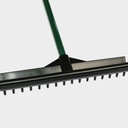 garden-rakesgolf-bunker-rake-16-teeth-do-3.jpg