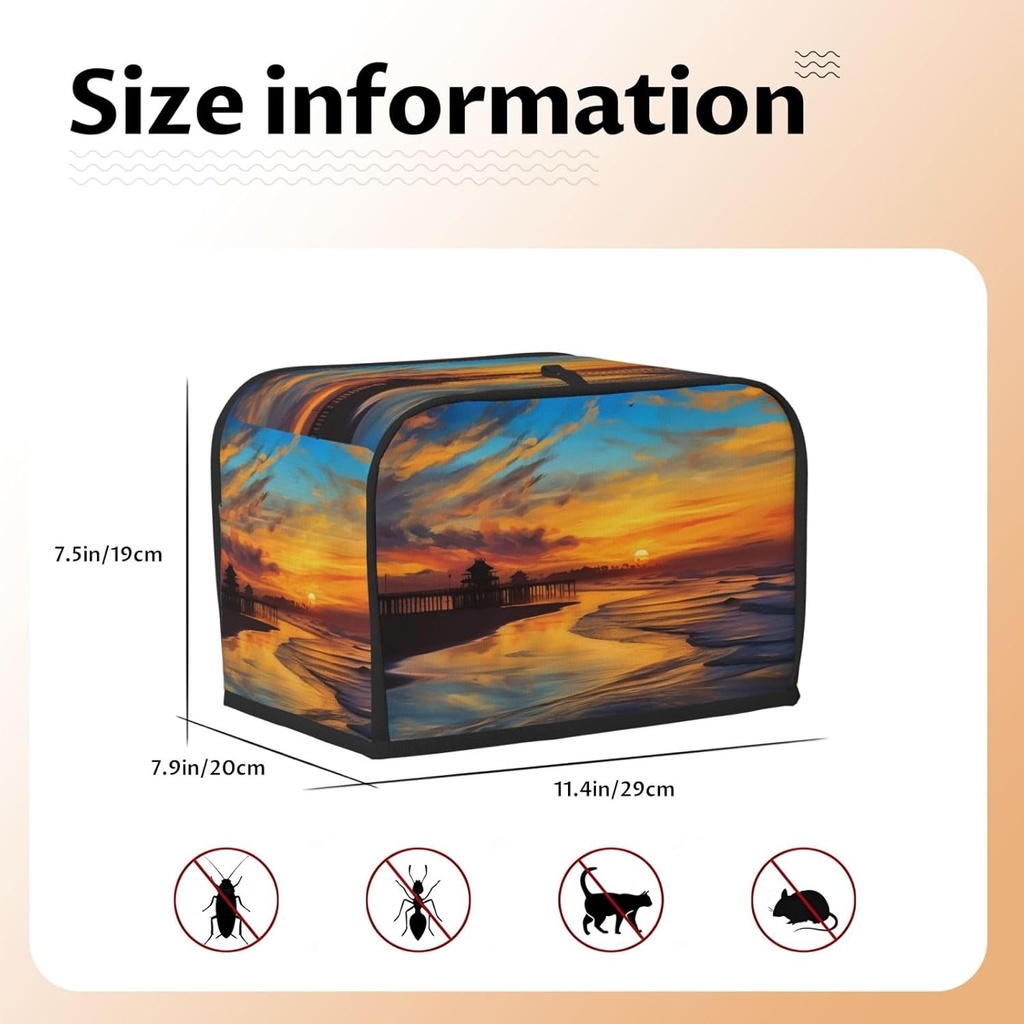 blue-dusk-gold-sunset-toaster-cover-2-sl-5.jpg
