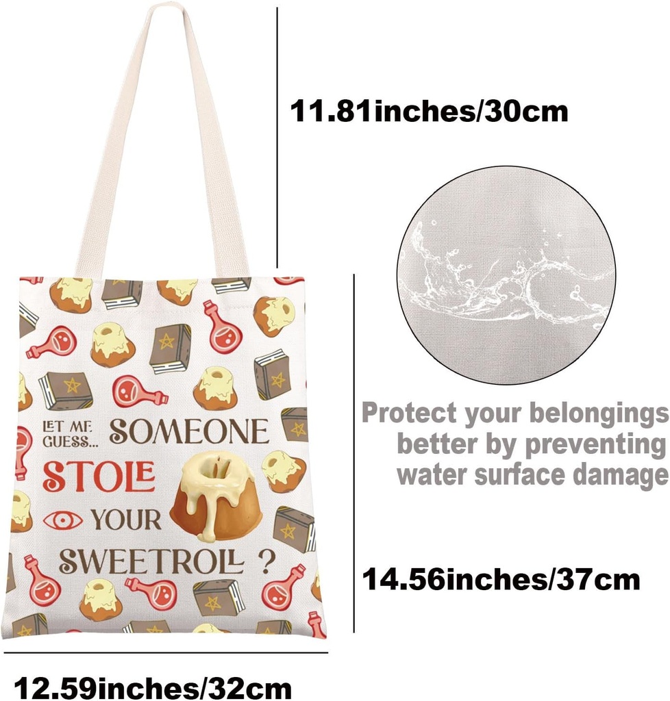 jniap-sweetroll-tote-bag-sweetroll-gift--2.jpg