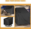 swivel-lounge-chair-cover-oxford-cloth-o-2.jpg