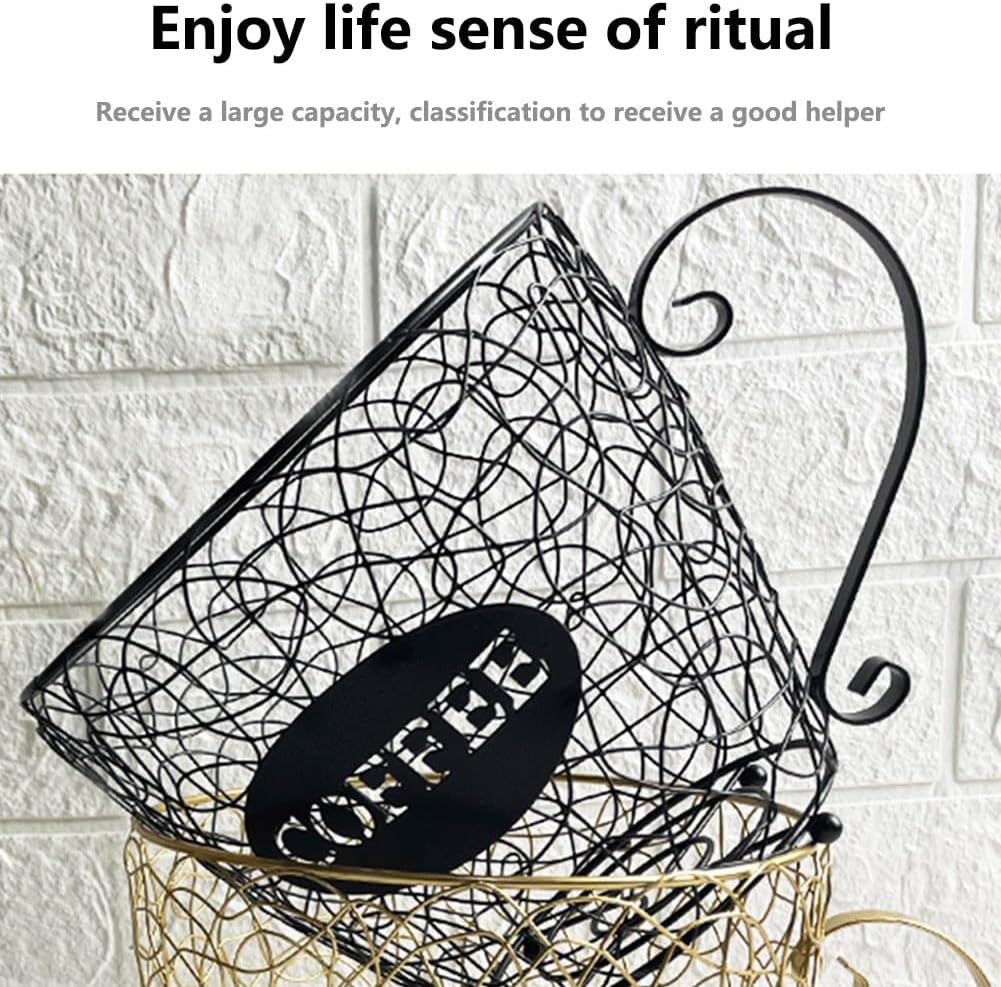 coffee-capsule-universal-storage-basket--5.jpg