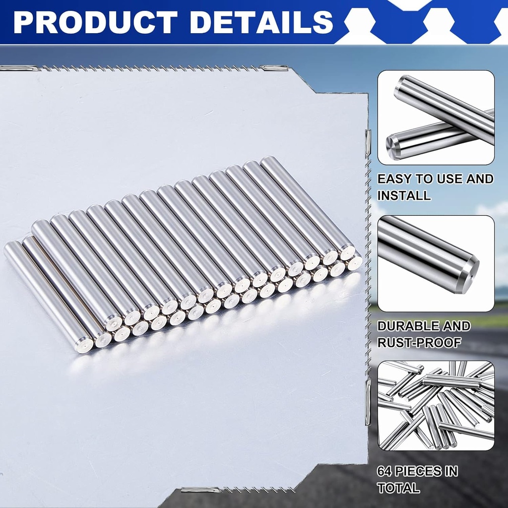 5-mm-x-40-mm-stainless-steel-shelf-dowel-3.jpg