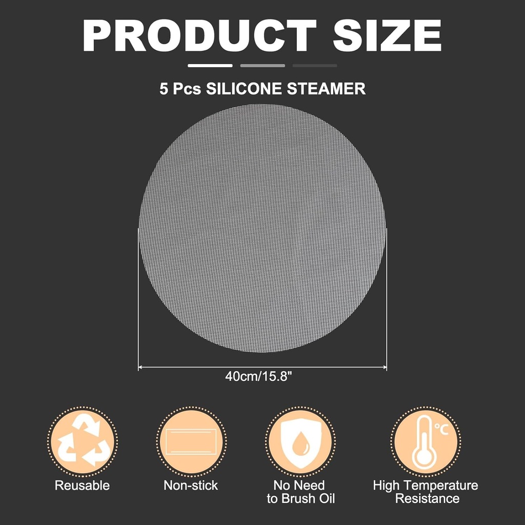 uxcell-5pcs-silicone-steamer-liners-158--2.jpg