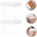 garneck-2pcs-bread-storage-container-air-2.jpg