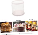 cabilock-2pcs-cake-box-transparent-birth-4.jpg