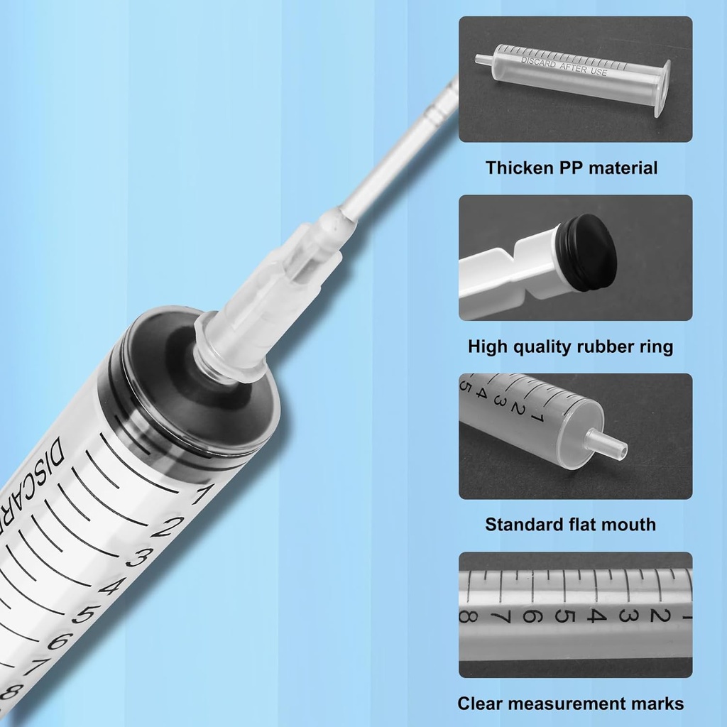 6-pack-10ml-injection-syringe-with-16-ga-3.jpg