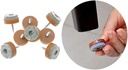 alimitopia-40pcs-screw-on-furniture-felt-5.jpg