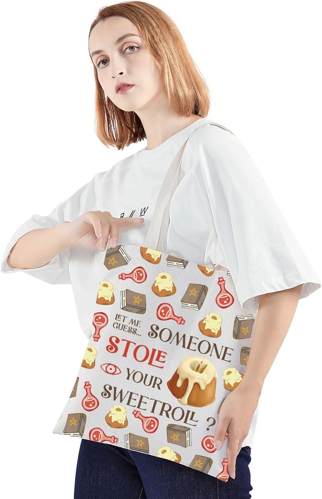 jniap-sweetroll-tote-bag-sweetroll-gift--3.jpg