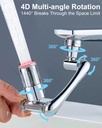 faucet-extender-1440-multifunctional-sin-3.jpg