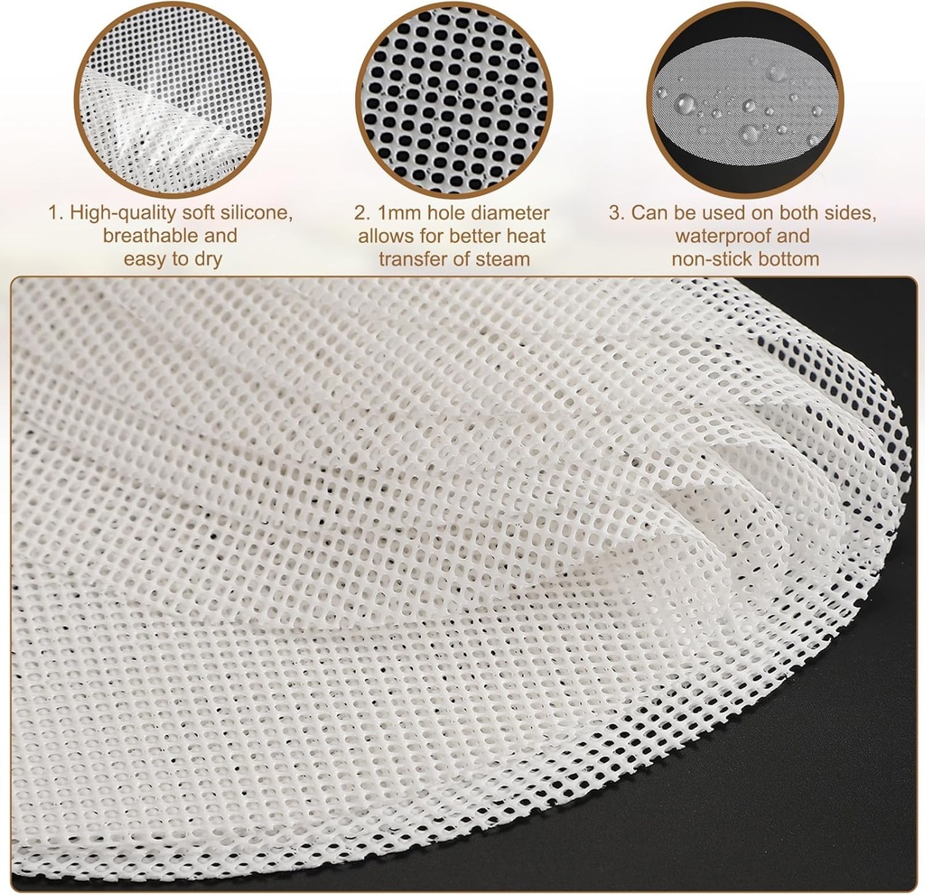 uxcell-5pcs-silicone-steamer-liners-158--3.jpg