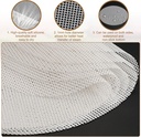 uxcell-5pcs-silicone-steamer-liners-158--3.jpg