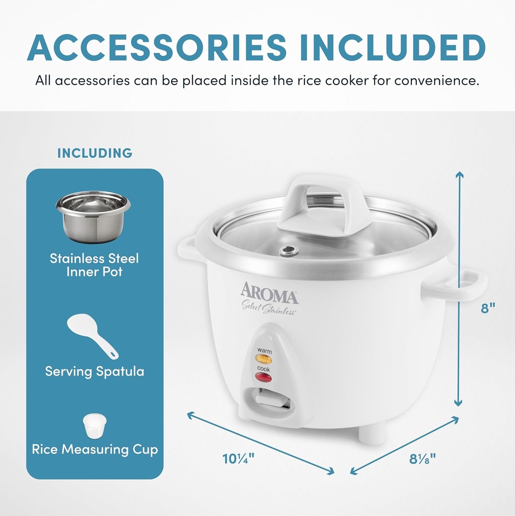 aroma-select-stainless-rice-cooker-3-cup-4.jpg