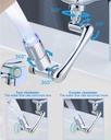 faucet-extender-1440-multifunctional-sin-4.jpg