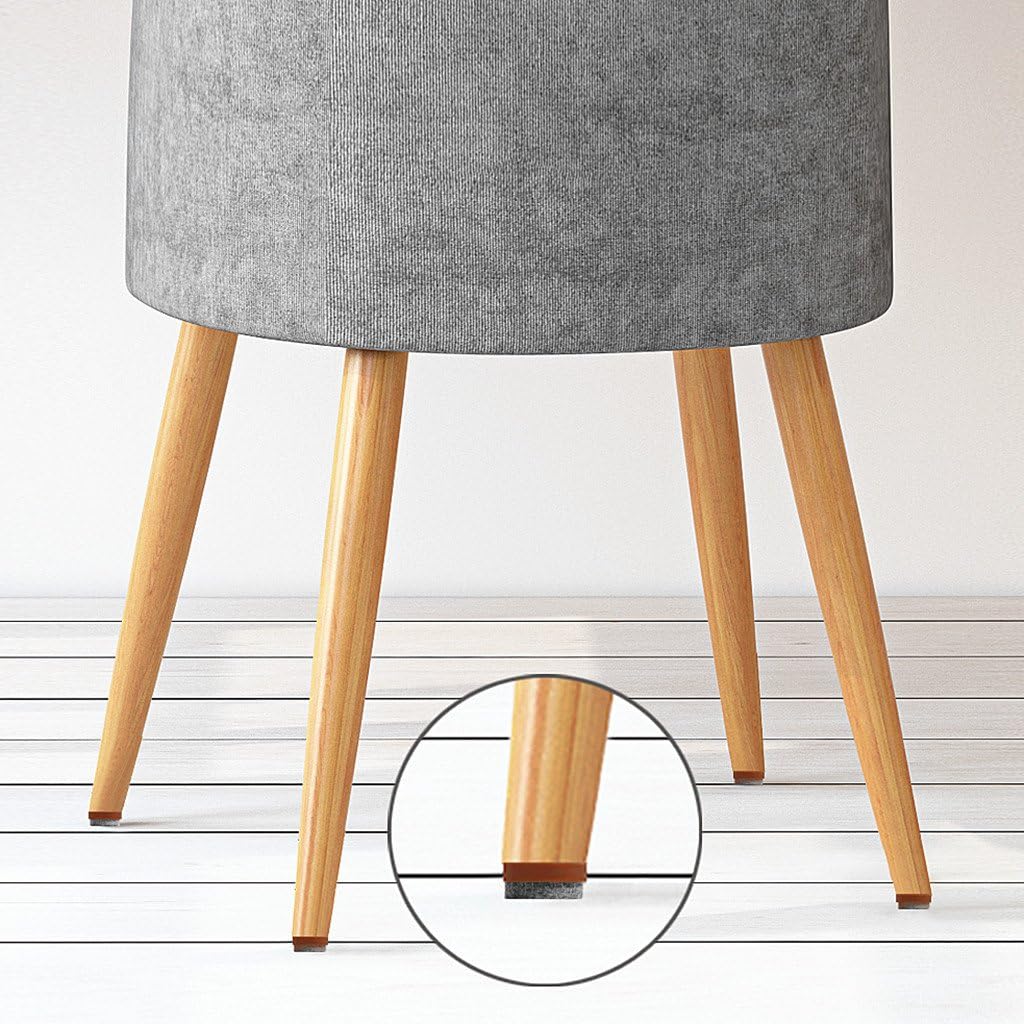alimitopia-40pcs-screw-on-furniture-felt-6.jpg