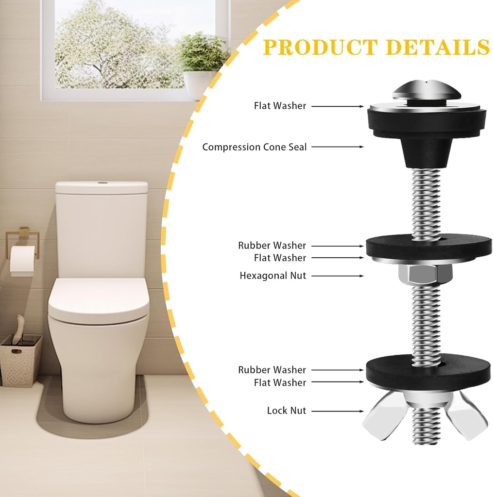 2pcs-universal-toilet-seat-bolts-kit-hea-3.jpg