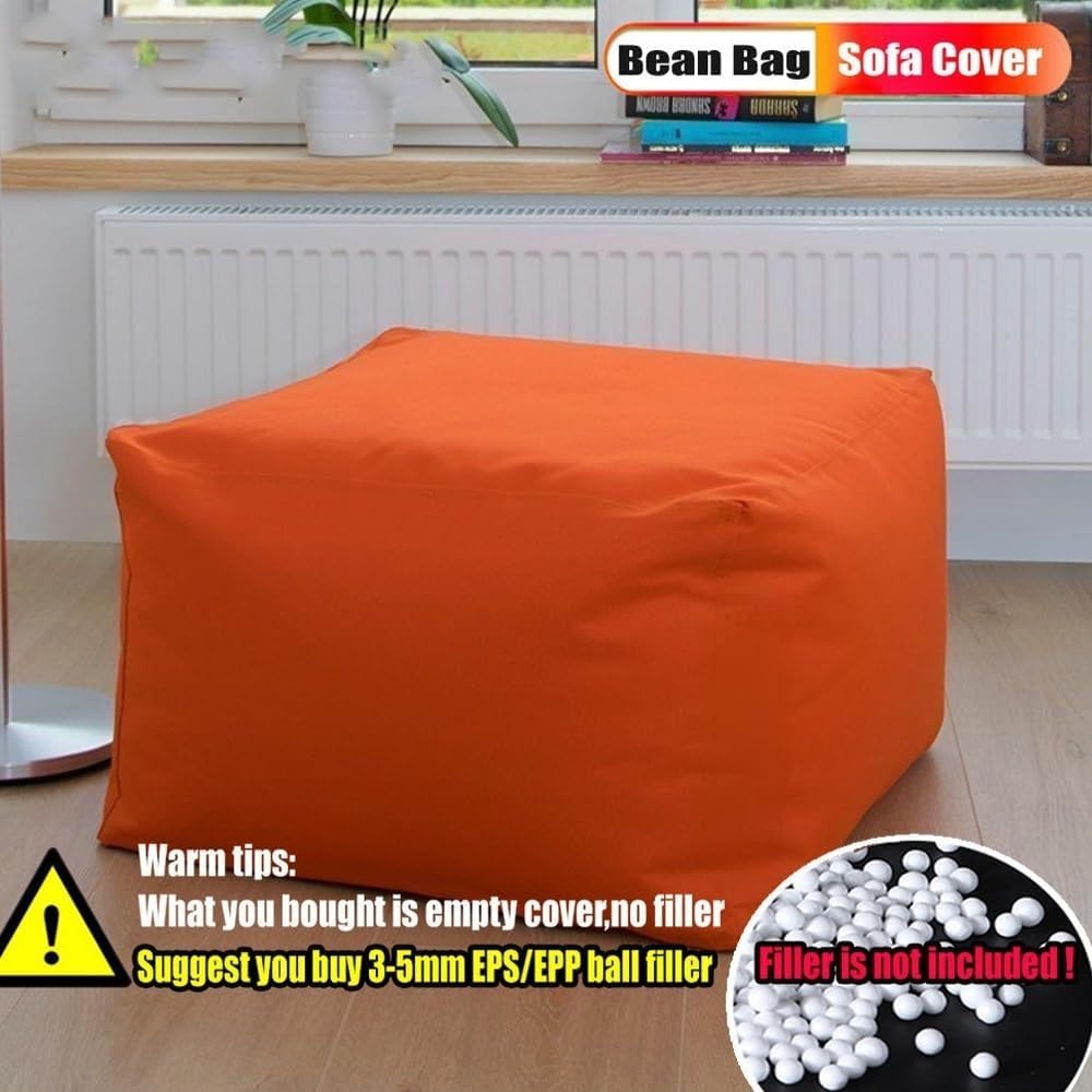 sxbcyan-waterproof-square-pouf-ottoman-c-4.jpg