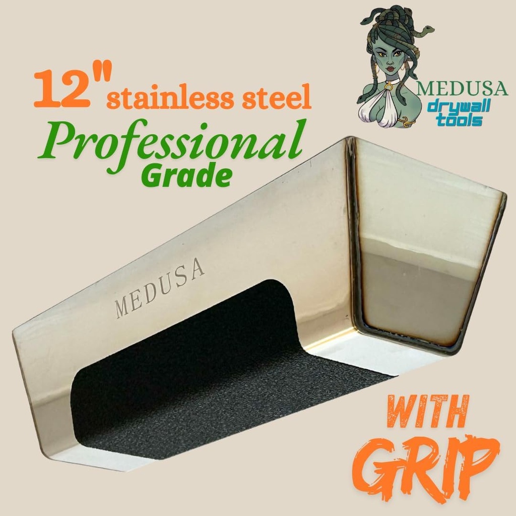 medusas-flexible-stainless-steel-drywall-2.jpg