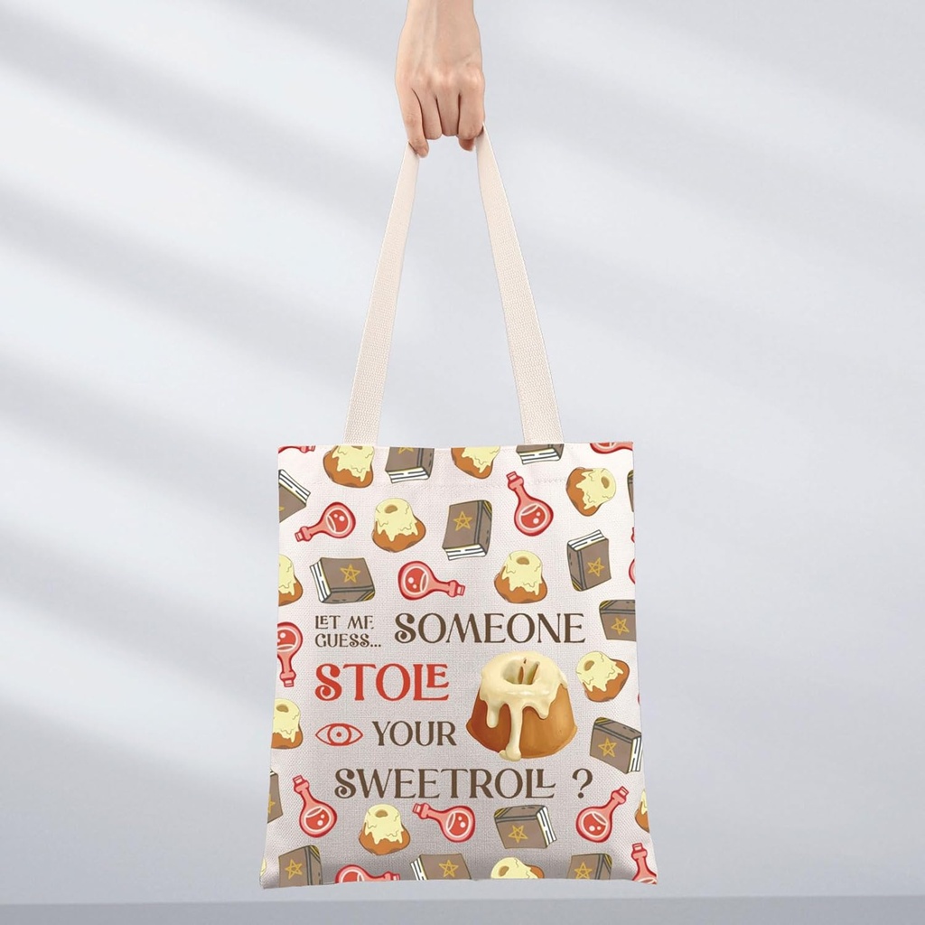 jniap-sweetroll-tote-bag-sweetroll-gift--5.jpg