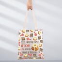 jniap-sweetroll-tote-bag-sweetroll-gift--5.jpg