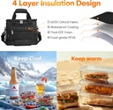 lunch-box-insulated-lunch-bag-for-men-wo-2.jpg