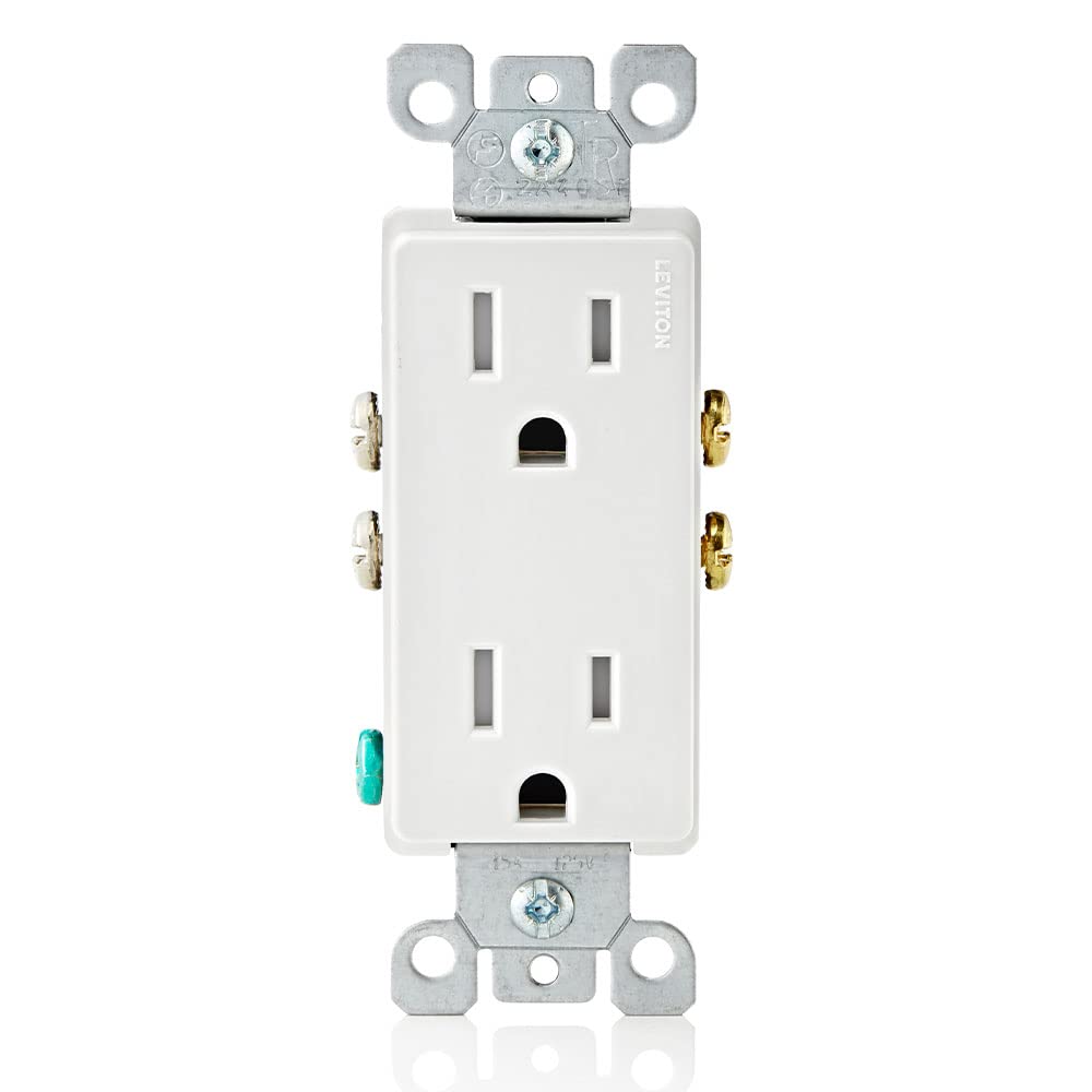leviton-15-amp-decora-tamper-resistant-d-3.jpg