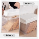 garneck-2pcs-bread-storage-container-air-5.jpg