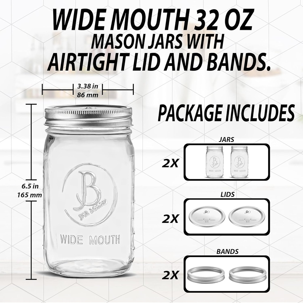 wide-mouth-mason-jars-32-oz---2-pack---c-5.jpg