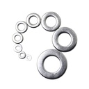 304-stainless-steel-flat-washers-set-580-3.jpg