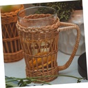 garneck-rattan-glass-insulated-mug-glass-6.jpg