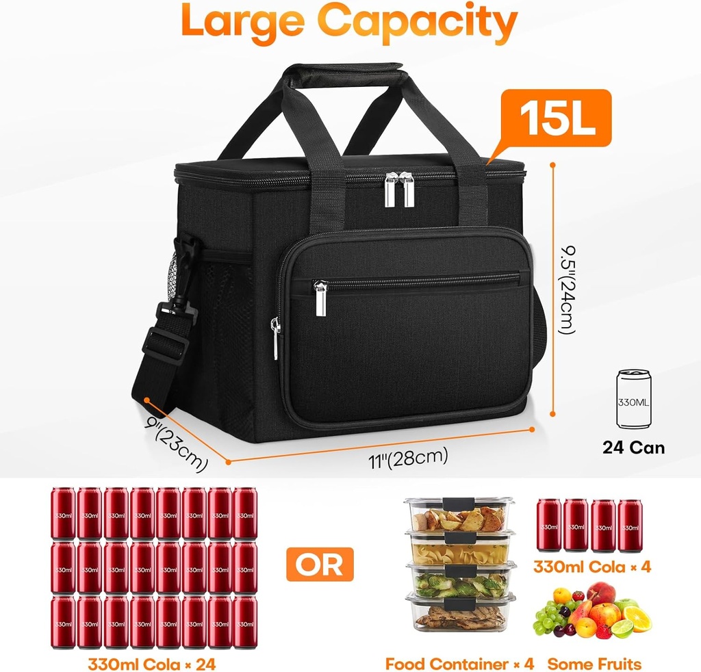 lunch-box-insulated-lunch-bag-for-men-wo-3.jpg