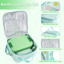 bento-lunch-box-set-for-kids---green-nyl-3.jpg