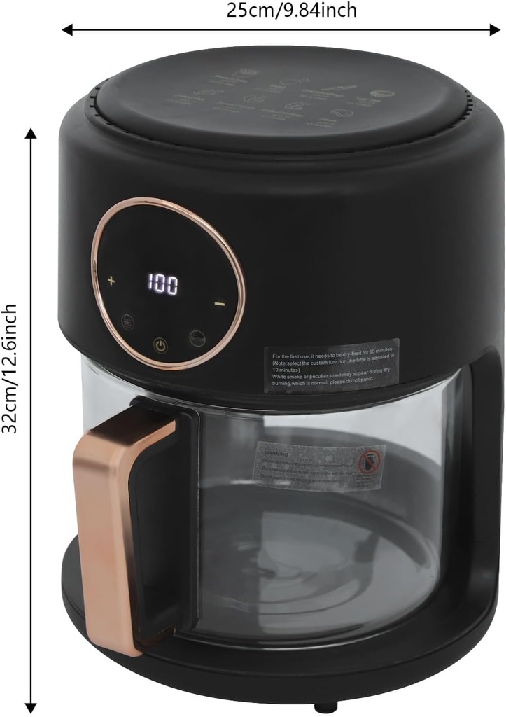 glass-air-fryer-42l-1200w-transparent-fr-2.jpg