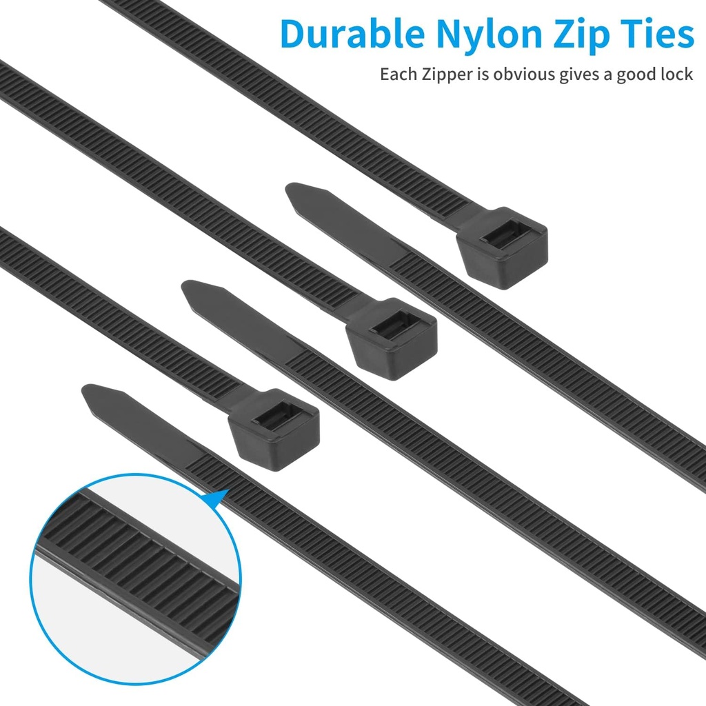 18-inch-black-zip-ties-heavy-duty-100-pa-3.jpg