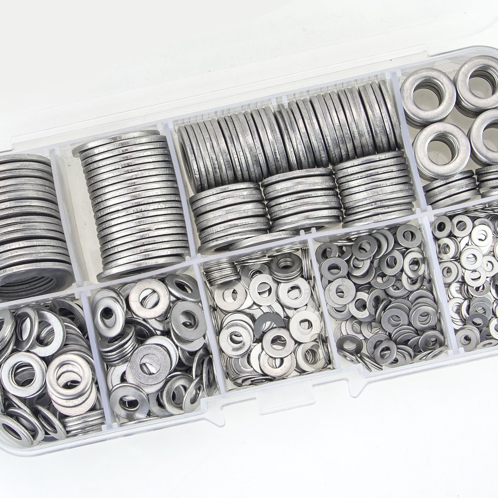 304-stainless-steel-flat-washers-set-580-4.jpg