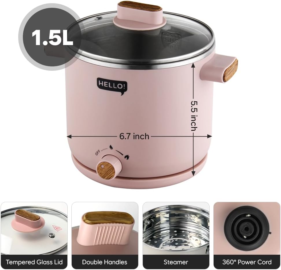 hello-electric-multi-cooking-pot-15l-wit-2.jpg