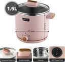 hello-electric-multi-cooking-pot-15l-wit-2.jpg