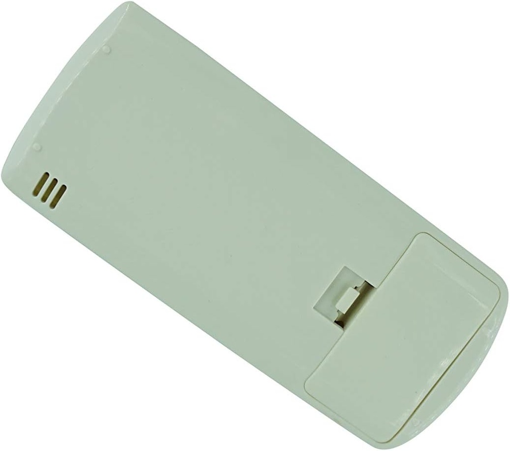 remote-control-for-air-con-yx1ff-aczci4h-2.jpg