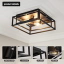 zglaojt-black-flush-mount-ceiling-light--3.jpg
