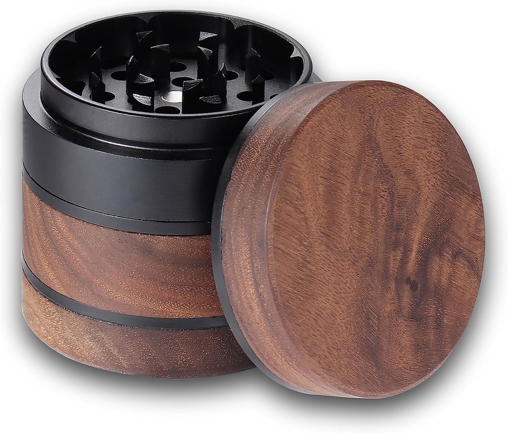 black-wooden-spice-grinder-25-2.jpg