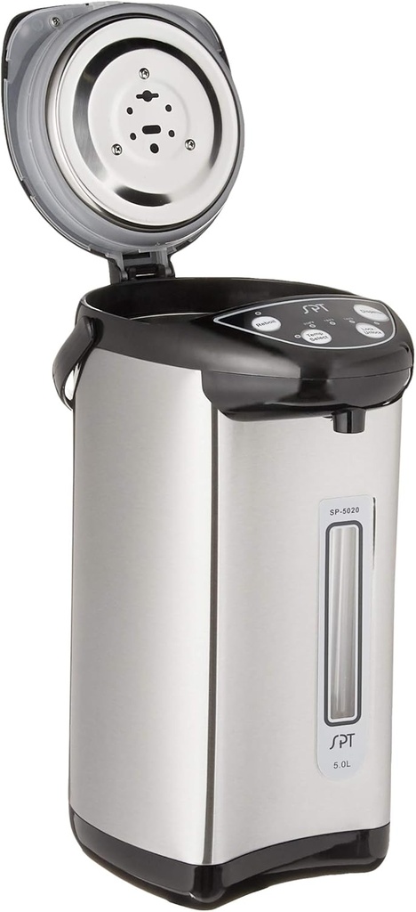 spt-5-liter-stainless-with-multi-temp-fe-2.jpg