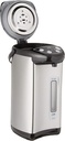 spt-5-liter-stainless-with-multi-temp-fe-2.jpg