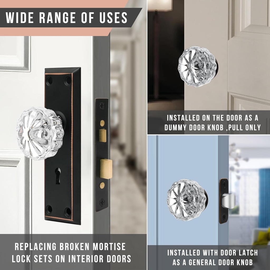 glass-door-knobs-interior---vintage-crys-4.jpg
