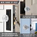 glass-door-knobs-interior---vintage-crys-4.jpg