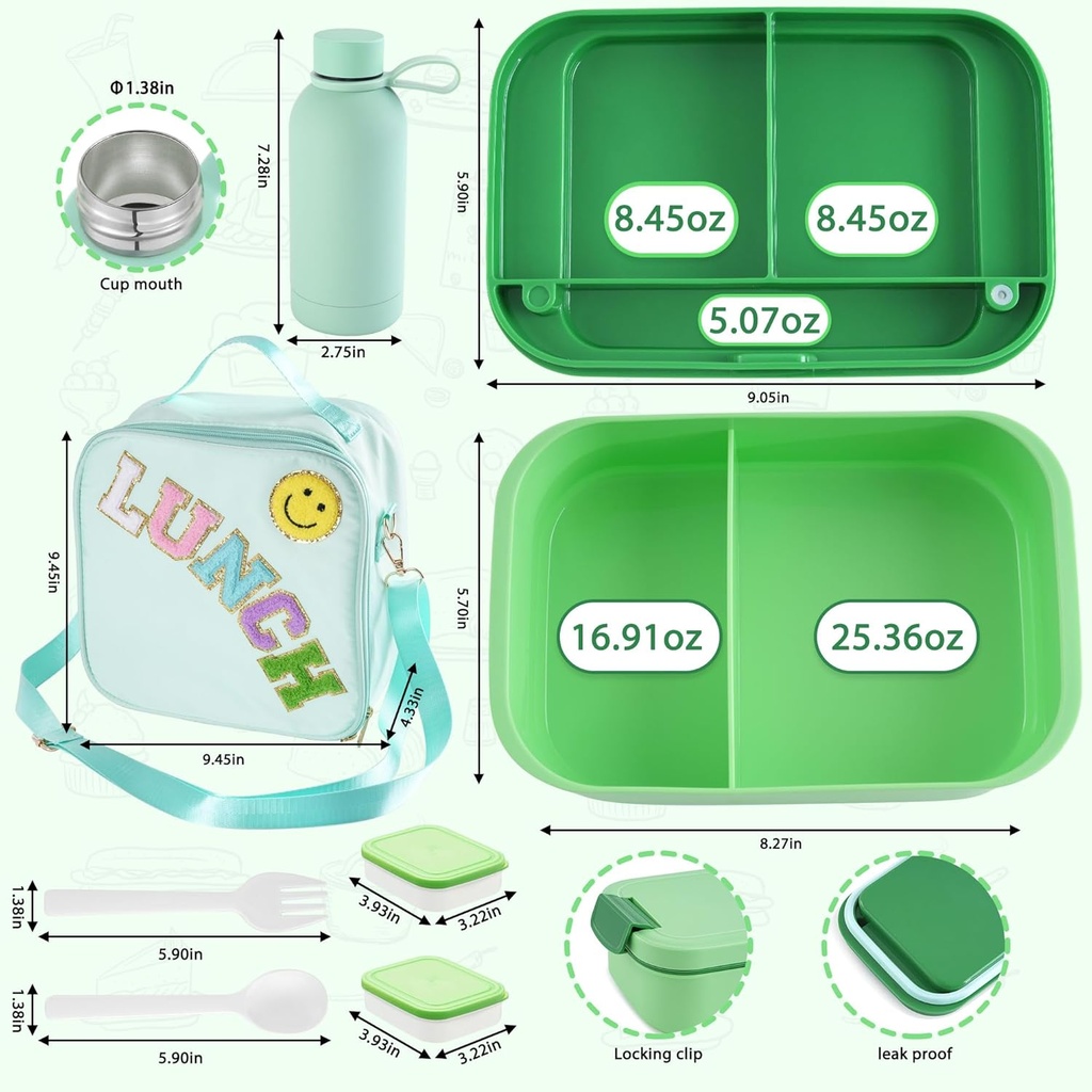 bento-lunch-box-set-for-kids---green-nyl-5.jpg