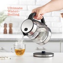 speed-boil-electric-kettle-for-coffee-te-3.jpg