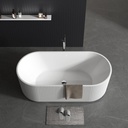 59-in-acrylic-freestanding-bathtub-deep--2.jpg