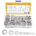 304-stainless-steel-flat-washers-set-580-5.jpg