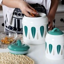 ceramic-sugar-bowl-cookie-jars-for-kitch-3.jpg