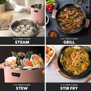 hello-electric-multi-cooking-pot-15l-wit-4.jpg
