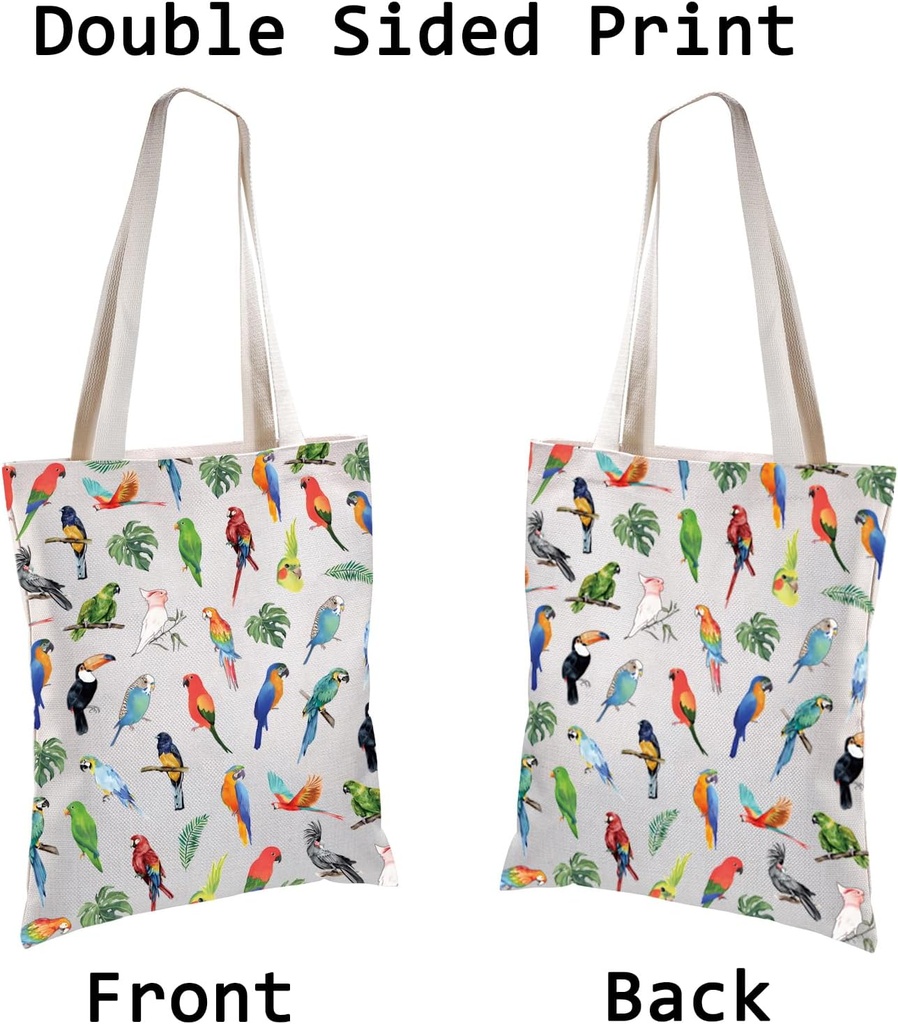 blupark-parrot-tote-bag-parrot-lover-gif-6.jpg